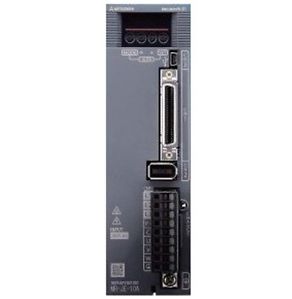 Mitsubishi MR-JE-200A