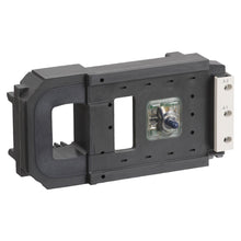 Schneider Electric LX1FL110