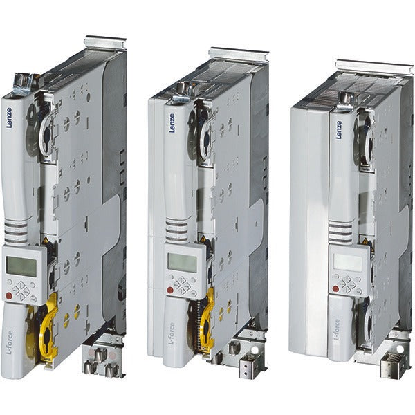 LENZE E94ASHE0174