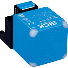 Sick Optic Electronic IQ40-20BPSKC0K