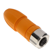 Ifm Electronic EVC814