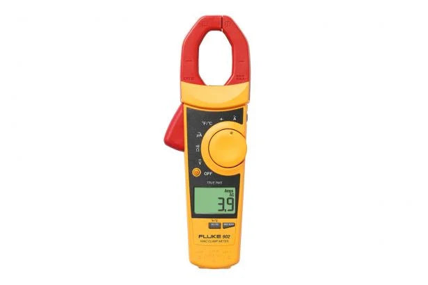 Fluke FLUKE-902