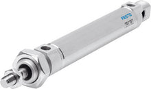 Festo DSNU-16-80-PPS-A