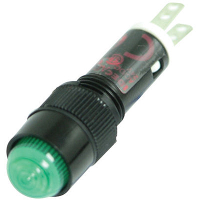 Idec AP8M222-G