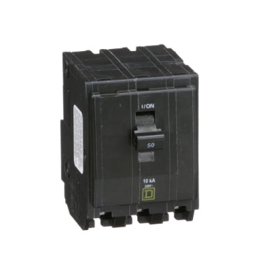 Schneider Electric QO350
