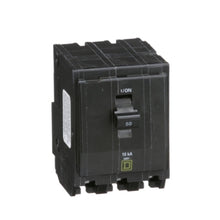 Schneider Electric QO350