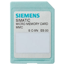 Siemens 6ES7953-8LM20-0AA0