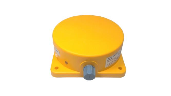 Balluff BES02RU