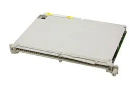 Siemens 6ES5470-4UC12