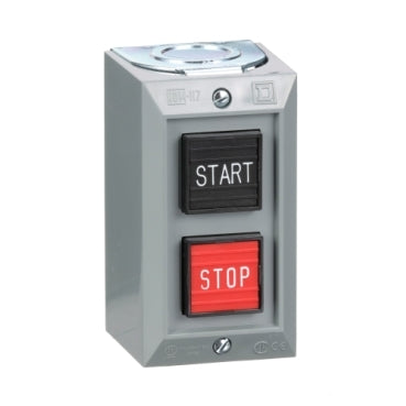 Schneider Electric 9001BG201