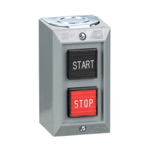 Schneider Electric 9001BG201