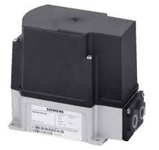 Siemens SQM40.265A20