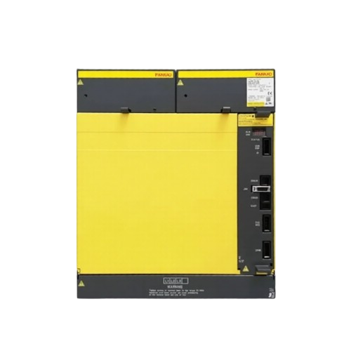 FANUC A06B-6200-H055
