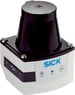 Sick Optic Electronic  TIM561-2050101S80