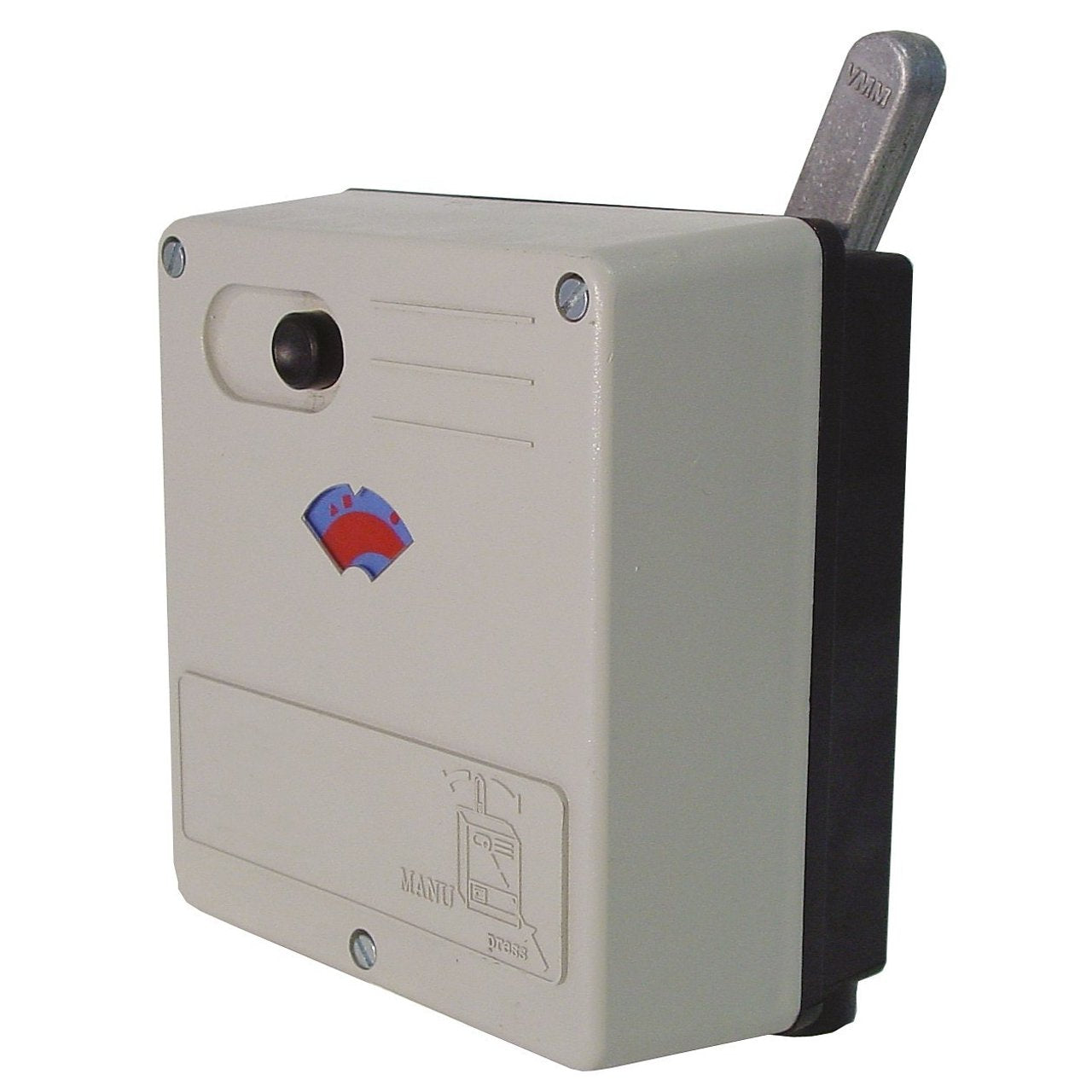 Honeywell VMM40-24