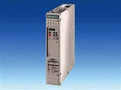 Siemens 6SE7090-0XX84-1FK0