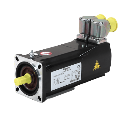 Schneider Electric BSH0703P11A2A