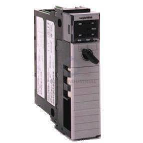 Allen Bradley 1756-L61
