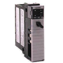 Allen Bradley 1756-L61