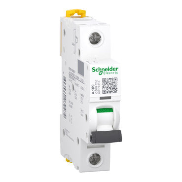 Schneider Electric A9F74116