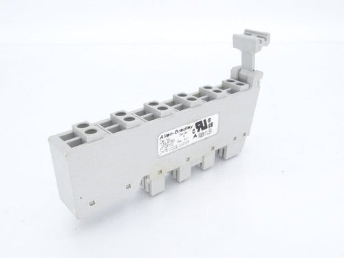 Allen Bradley 1734-RTBS