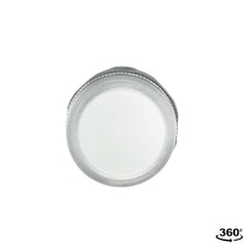 ABB 1SFA619403R5028