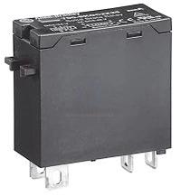 Allen Bradley 700-SKOC2Z25