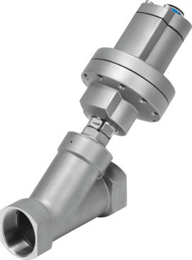 Festo VZXA-A-TS6-40-M2-V13T-16-M-90-26-PR-V4