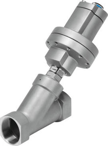 Festo VZXA-A-TS6-40-M2-V13T-16-M-90-26-PR-V4
