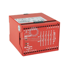 Allen Bradley 440R-G23110
