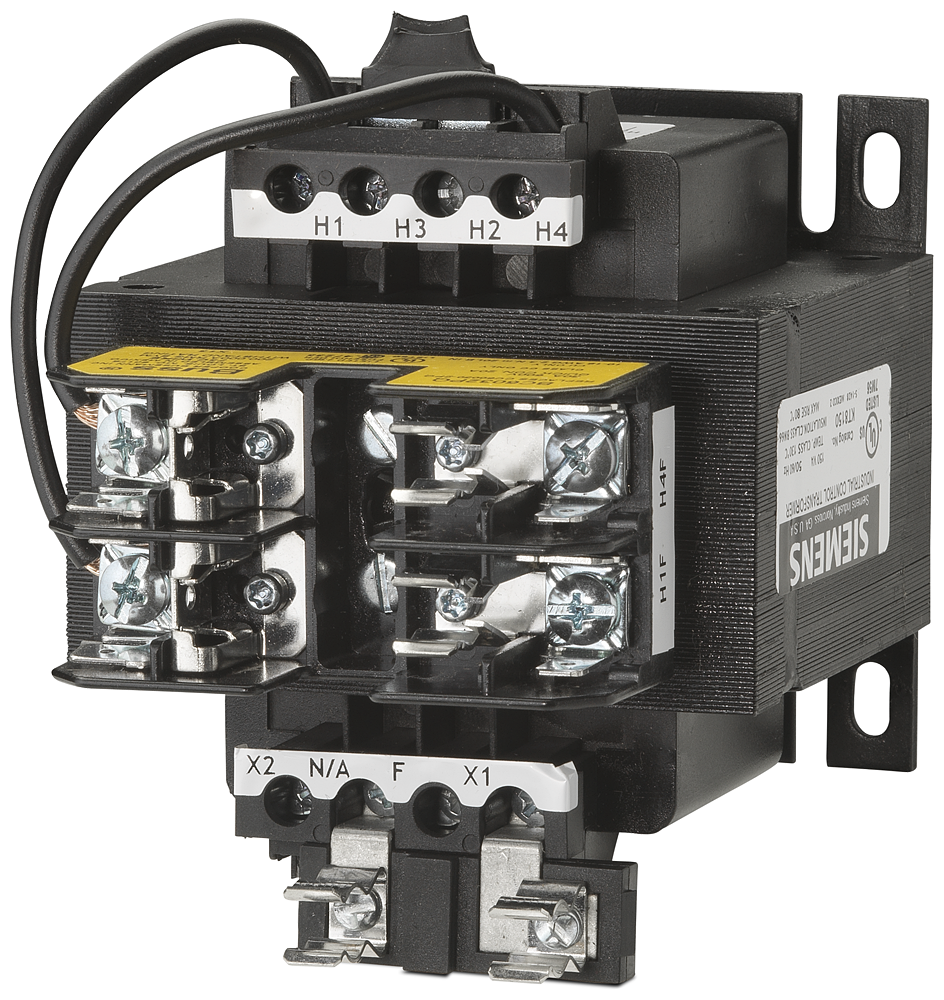 Siemens MT0150J