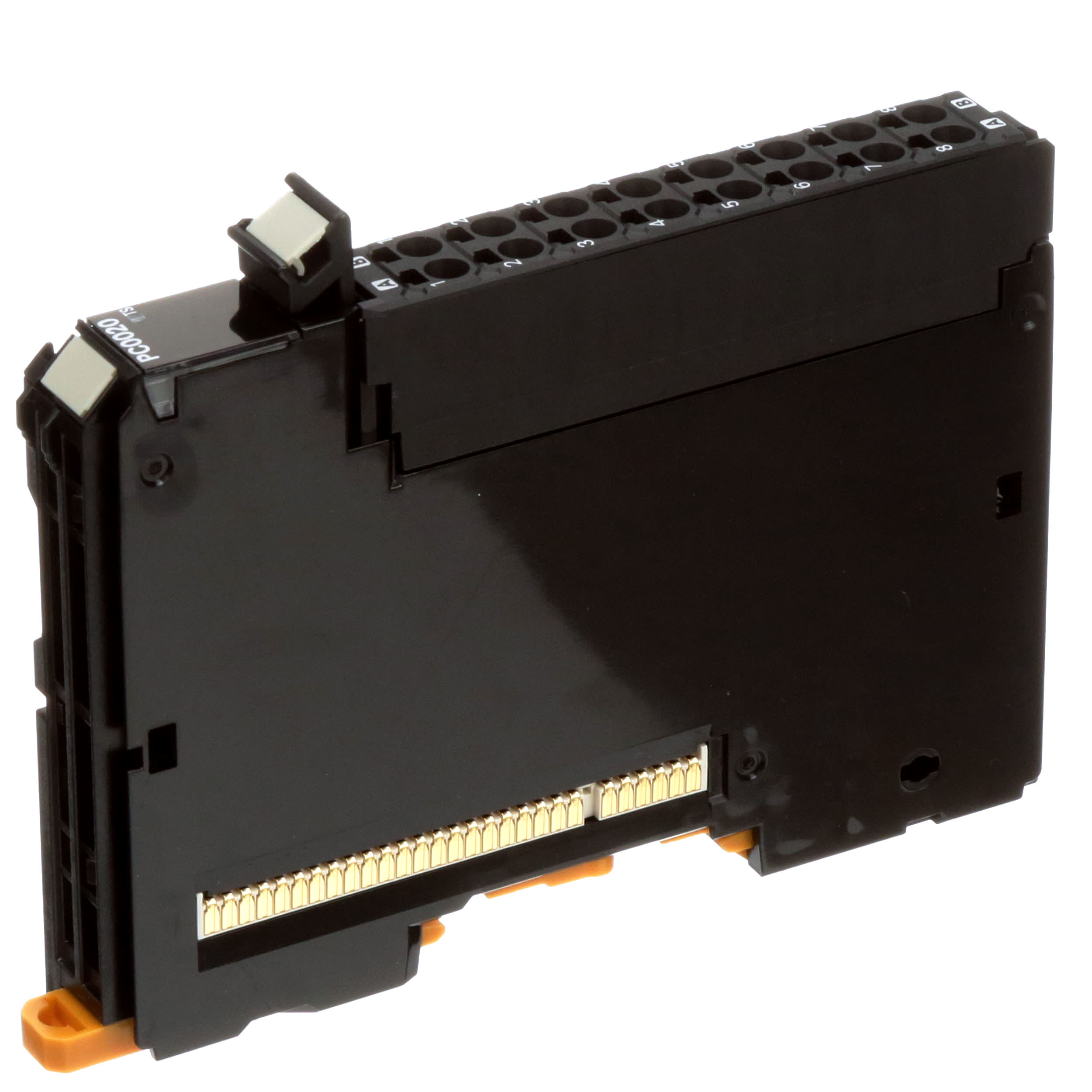 Omron NX-PF0730