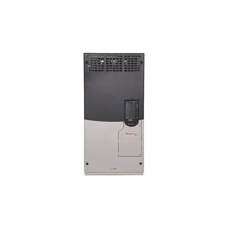 Allen Bradley 20F1AND361JN0NNNNN