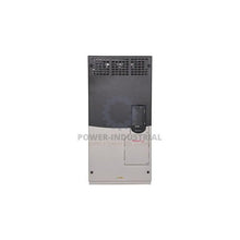 Allen Bradley 20F1AND361JN0NNNNN