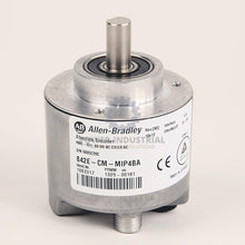 Allen Bradley 842E-CM-MIP4BA