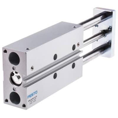 Festo DFM-40-25-P-A-GF