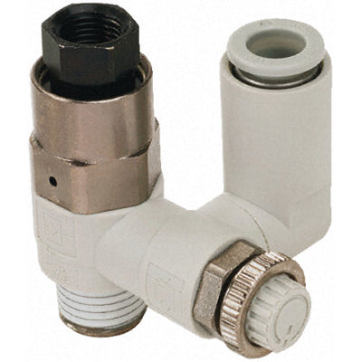 SMC ASP530F-03-08S