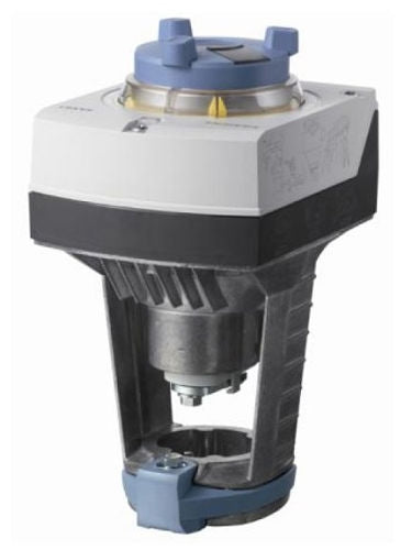 Siemens SAX31.00
