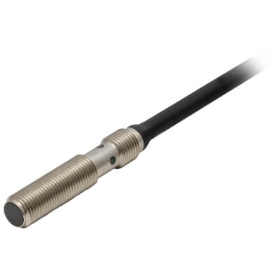 Omron E2E-S05S12-WC-C1 2M
