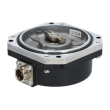 Mitsubishi OSA18-100