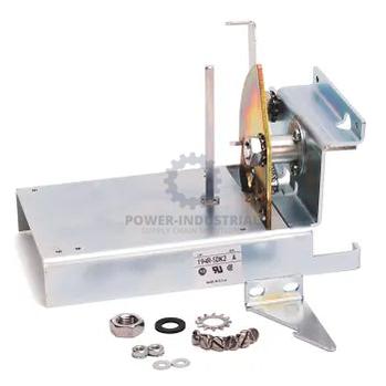 Allen Bradley 194R-SDK2