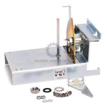 Allen Bradley 194R-SDK2