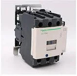 Schneider LC1-D40F7C