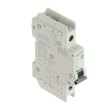 Schneider Electric M9F42106
