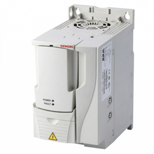 ABB AC350-01E-04A7-2