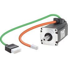 Siemens 1FL6034-2AF21-1AA1