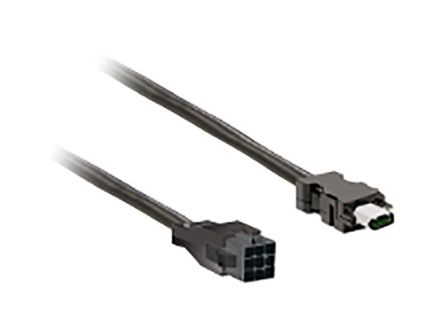 Schneider Electric VW3M8D2AR50