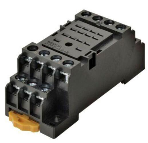 Omron PYF14A-E