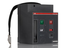 ABB 1SDA060398R1