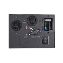Eaton Cutler Hammer MBP6K208